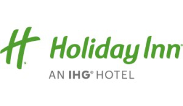 Holiday Inn Express Omaha West - 90th Street - Omaha, NE