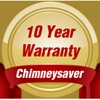 Tristan's Chimney Services- gallery