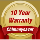 Tristan's Chimney Services-