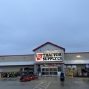 Tractor Supply Co - Farm Equipment