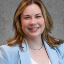 Johnette Fulton - Associate Financial Advisor, Ameriprise Financial Services - Financial Planners