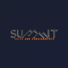 Summit Sales and Consignments