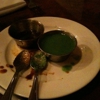 Bombay Curry gallery