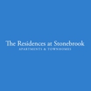 The Residences at Stonebrook Apartment Homes - Apartments