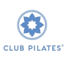 Club Pilates - Exercise & Physical Fitness Programs