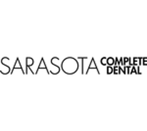 Sarasota Complete Dental - Sarasota, FL
