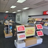 Verizon gallery