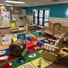 Southlake-Grapevine KinderCare