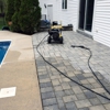 Affordable Hot / Cold Pressure Washing gallery