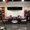 City Gear gallery