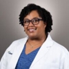 Courtney C. Gunn, PhD gallery