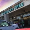 Dollar Tree gallery