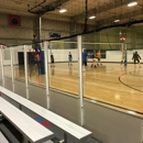 KEVA Sports Center - Recreation Centers