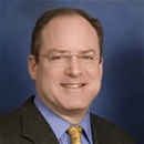 Dr. Mark A. Sobel, MD - Physicians & Surgeons, Orthopedics