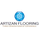 Artizan Flooring