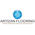 Artizan Flooring