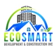 EcoSmart Development & Construction