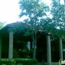 Houston Endodontics Associates, PA - Endodontists