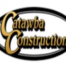 Catawba Construction - Home Builders
