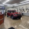 Medford Ford Inc Parts gallery