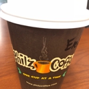 Philz Coffee - Coffee & Espresso Restaurants