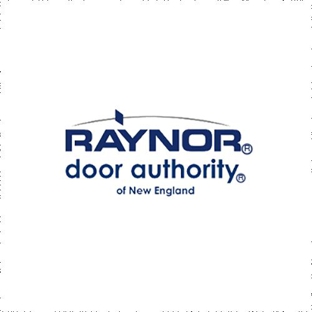 Raynor Garage Door Auth-New - Manchester, NH. Raynor Door Authority of New England