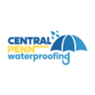 Central Penn Waterproofing