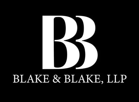 Blake & Blake, LLP - Fort Worth, TX