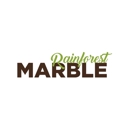 Rain Forest Marble Inc. - Masonry Contractors
