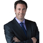 Ambrogio Pletter & Associates