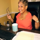 Sherry Harris: Allstate Insurance - Insurance Consultants & Analysts