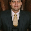 Izzo & Associates, P gallery
