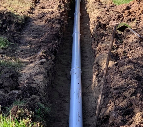 B & J Armstrong Plumbing - Mittagong, NSW