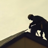 MG Roofing gallery
