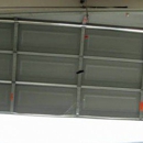Aurora Garage Door Repair - Garage Doors & Openers