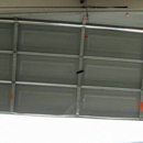 Aurora Garage Door Repair - Garage Doors & Openers