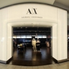 Armani Exchange (A/X) gallery