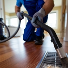 Whitemarsh Air Duct Cleaning