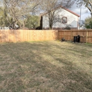 Wood Family Land Management - Grading Contractors