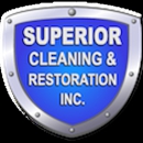 Cleaning & Restoration Port St. Lucie - Water Damage Restoration