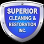 Cleaning & Restoration Port St. Lucie