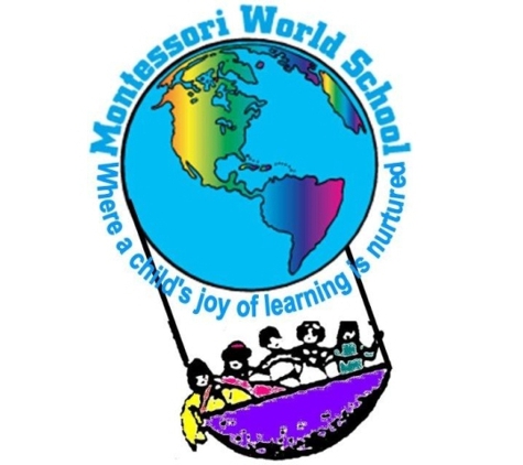 Montessori World School - Orlando, FL