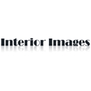 Interior Images - Flooring Contractors