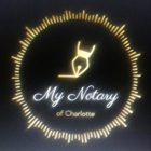 My Notary of Charlotte