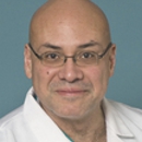 Dr. Samuel S Rodriguez, MD - Physicians & Surgeons, Cardiology