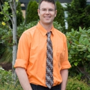 Andrew Sahnow DPT - Physical Therapists