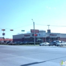 Walgreens - Pharmacies