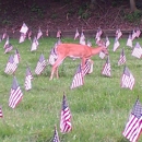 Allegheny Cemetery - Security Guard & Patrol Service