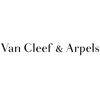 Van Cleef & Arpels (Chicago - Oak Street) gallery