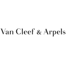 Van Cleef & Arpels (Naples - Waterside Shops) - Gift Shops